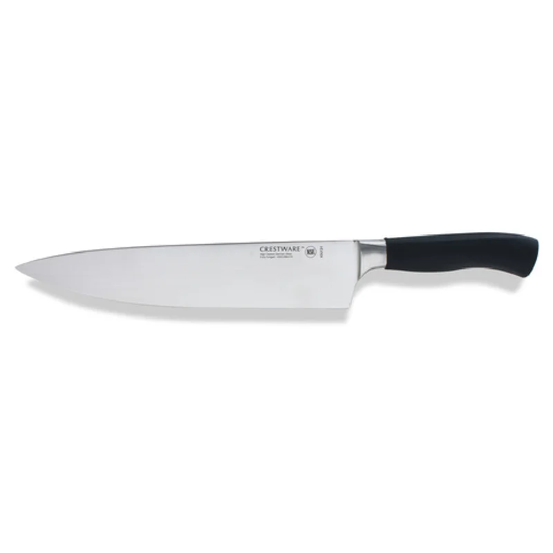 restaurantsupply-12337961