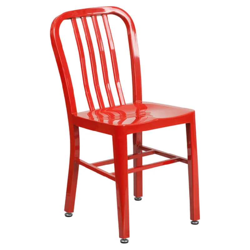 restaurantsupply-12338178
