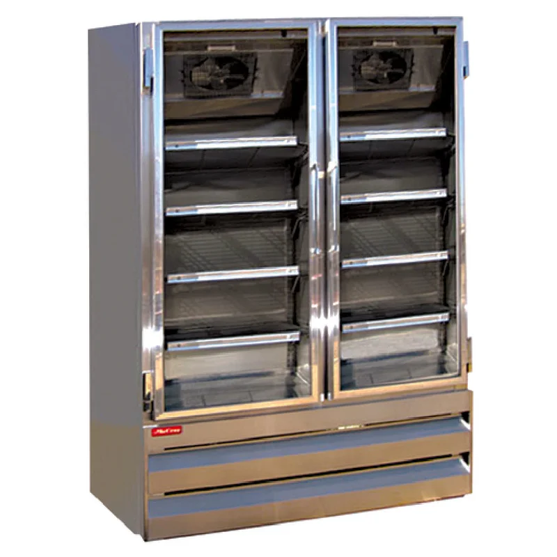 restaurantsupply-12339790