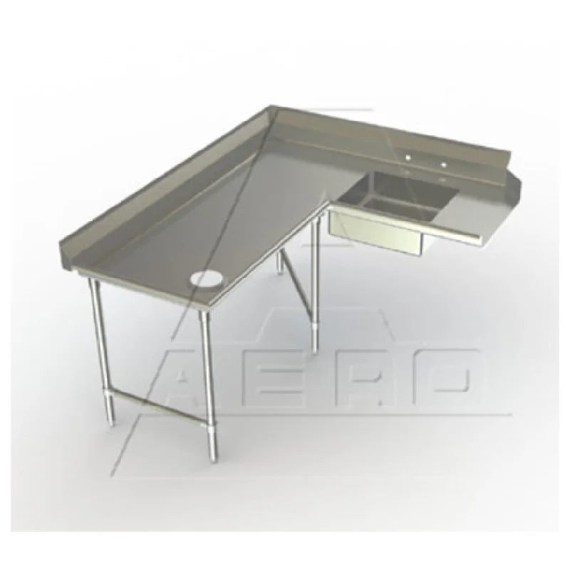 restaurantsupply-12341082