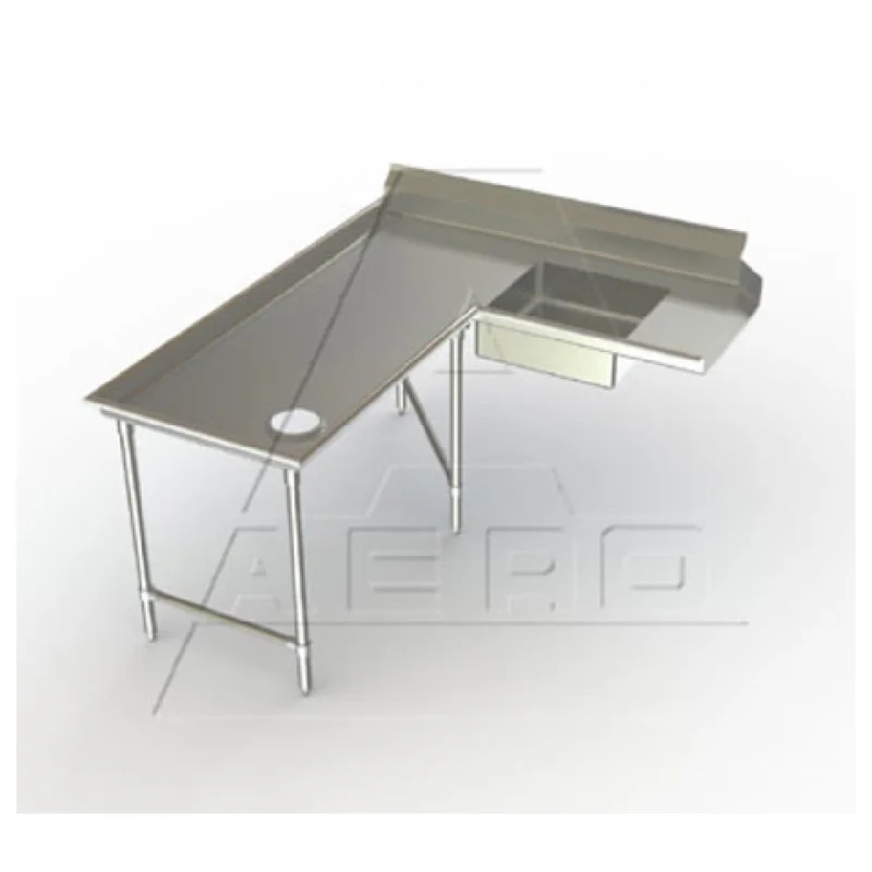 restaurantsupply-12342120