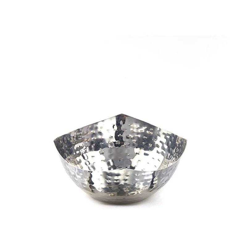 restaurantsupply-12344826