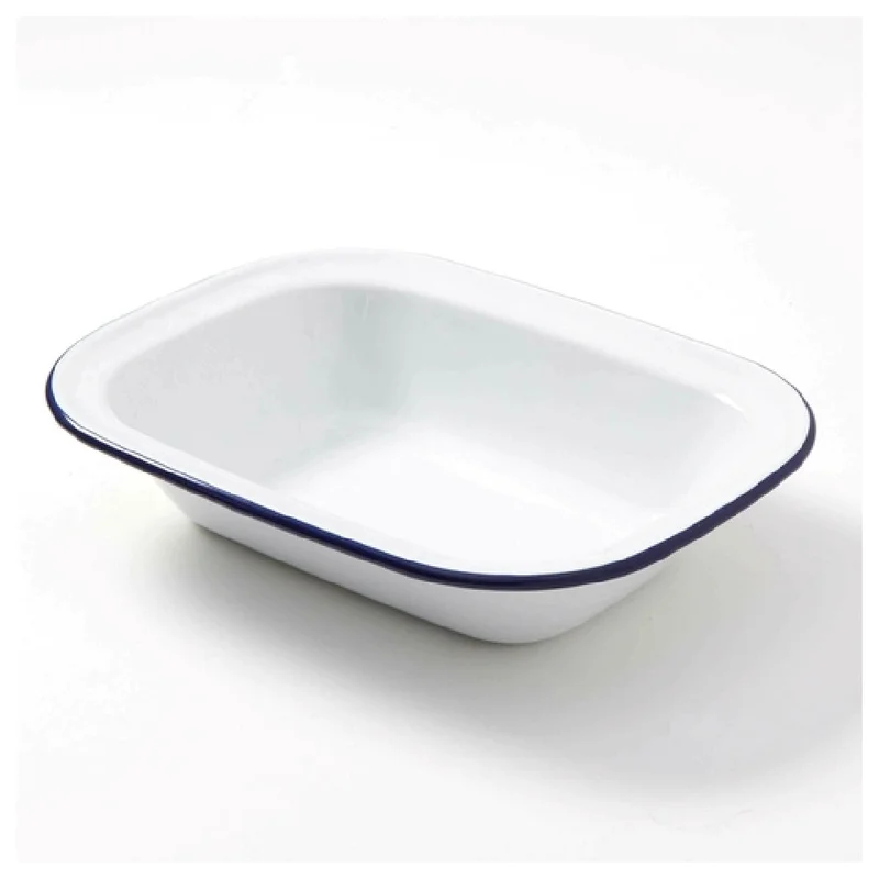 restaurantsupply-12345052