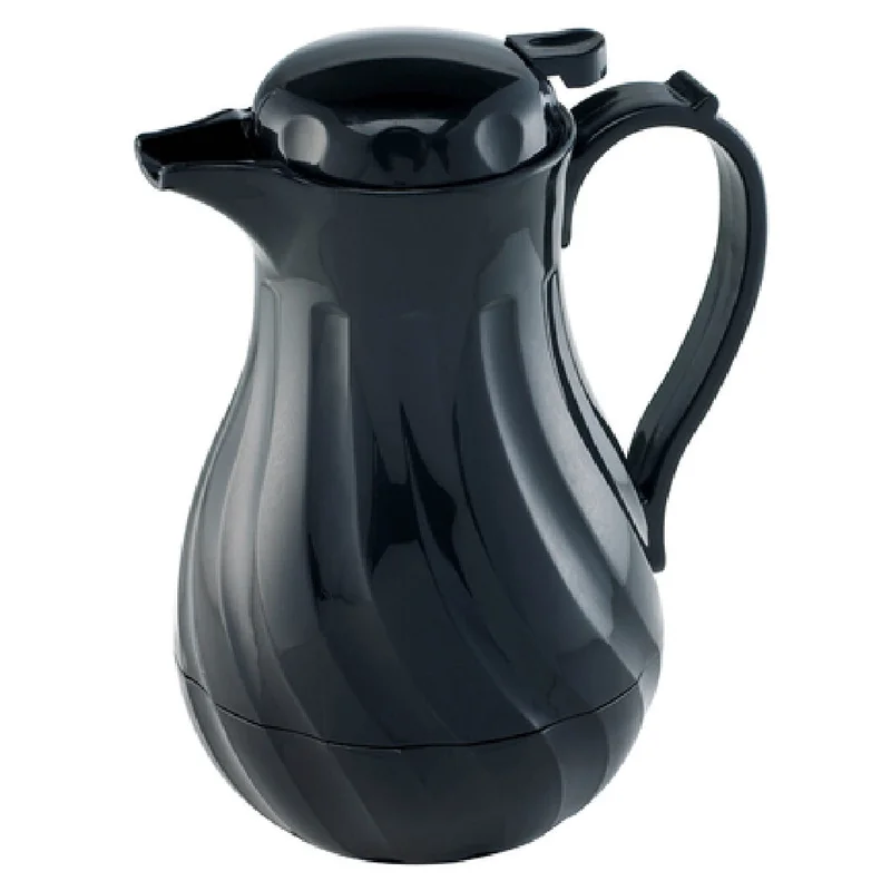 restaurantsupply-12345296