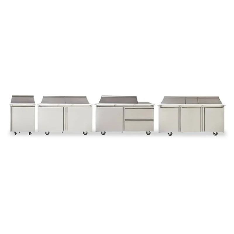 restaurantsupply-12346495