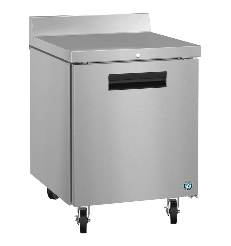 restaurantsupply-12347922