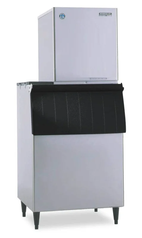 restaurantsupply-12349026