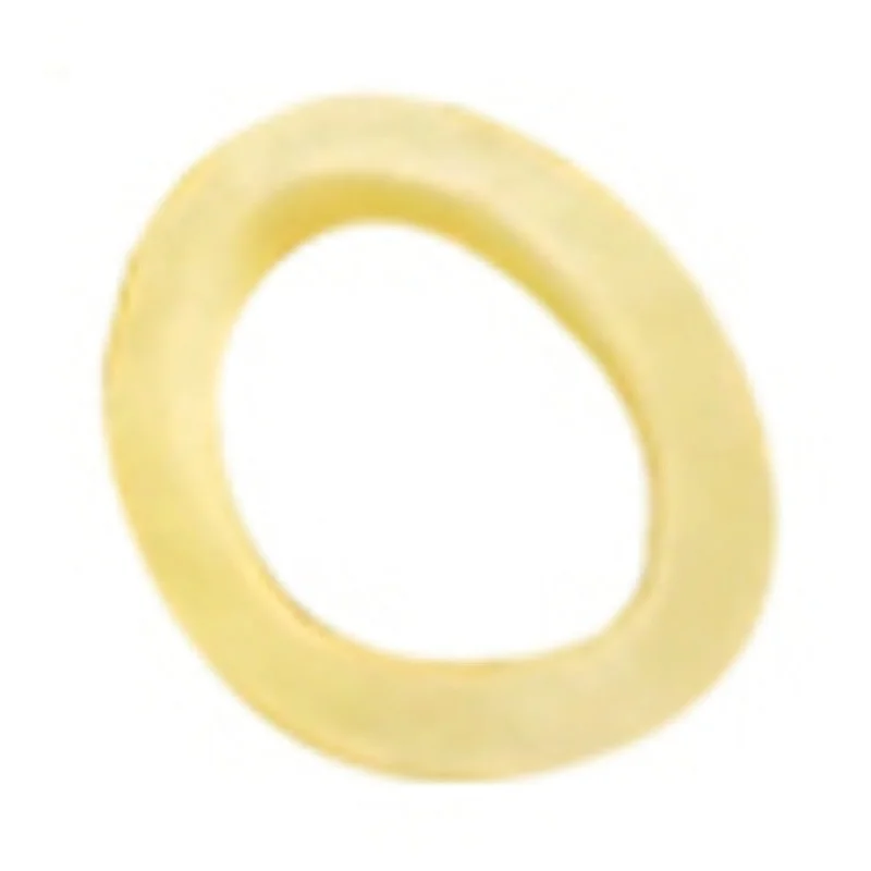 restaurantsupply-12349983