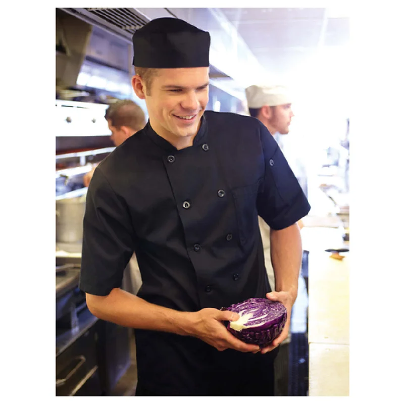 restaurantsupply-12350077