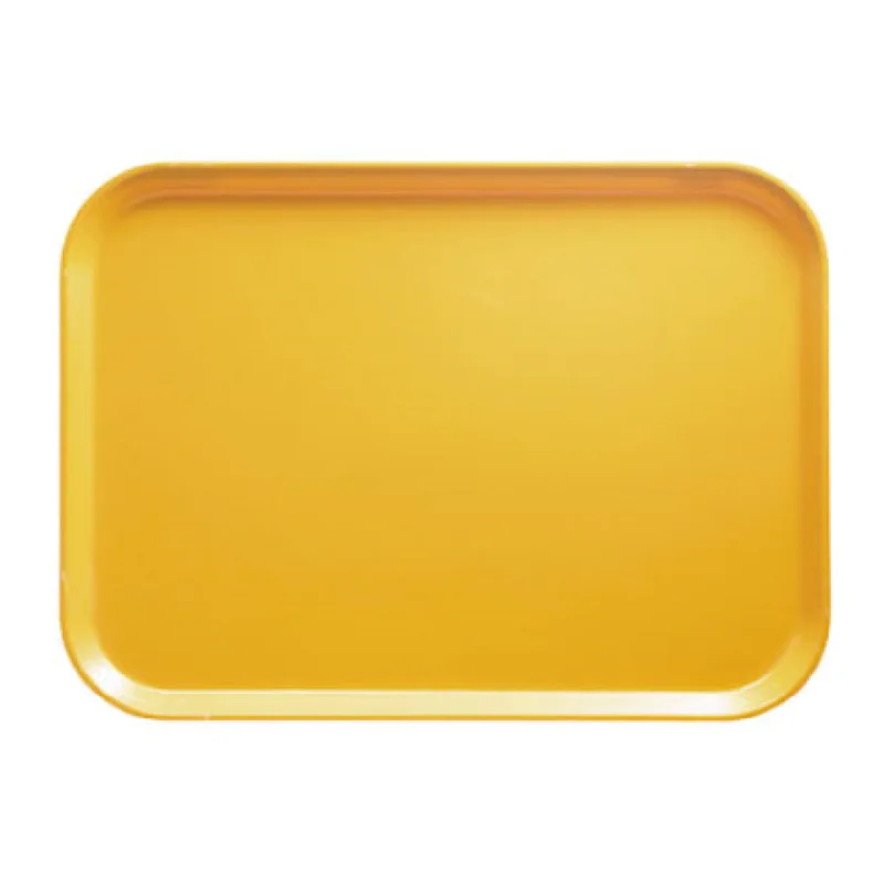 restaurantsupply-12350164