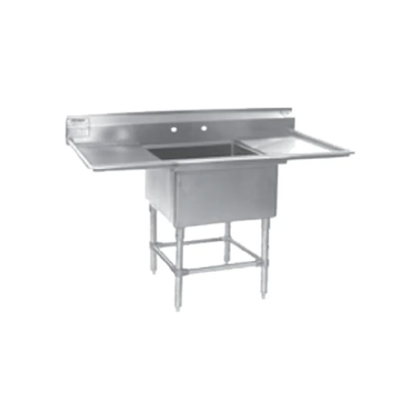 restaurantsupply-12350886