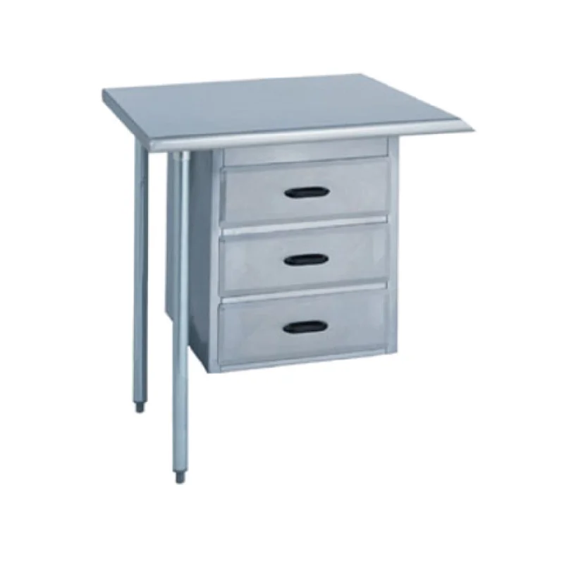 restaurantsupply-12352363