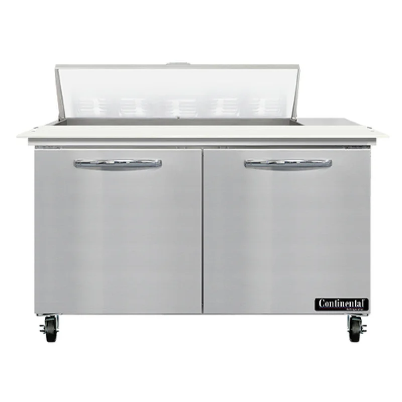 restaurantsupply-12353068