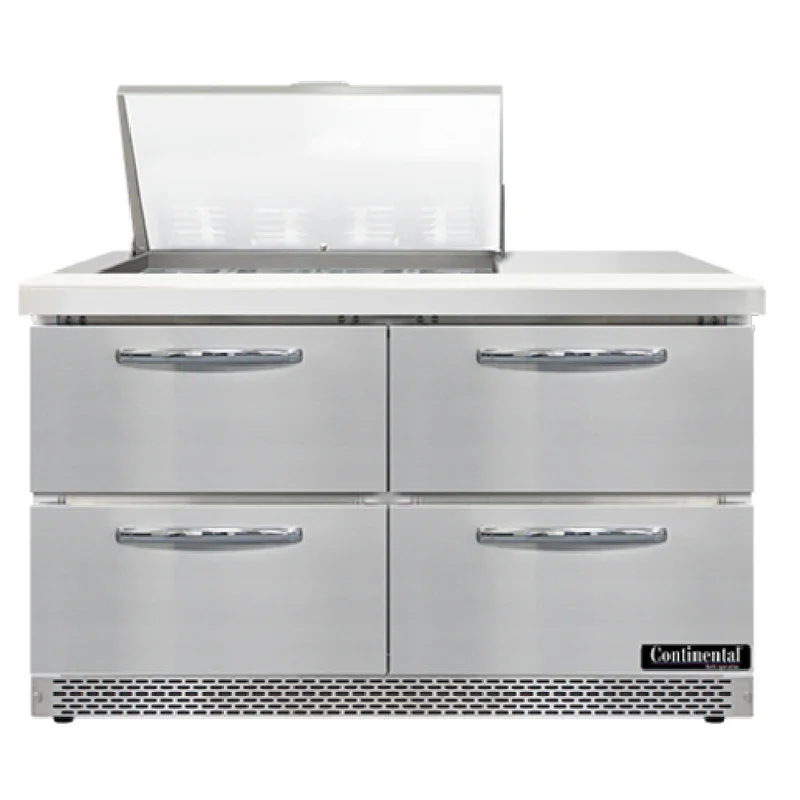 restaurantsupply-12353817