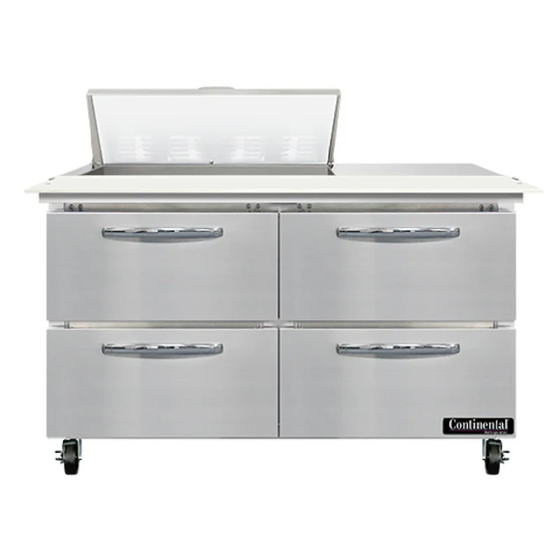 restaurantsupply-12354286