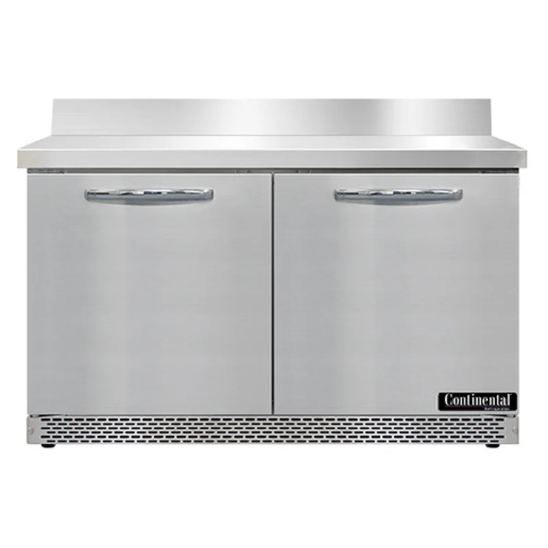 restaurantsupply-12354505