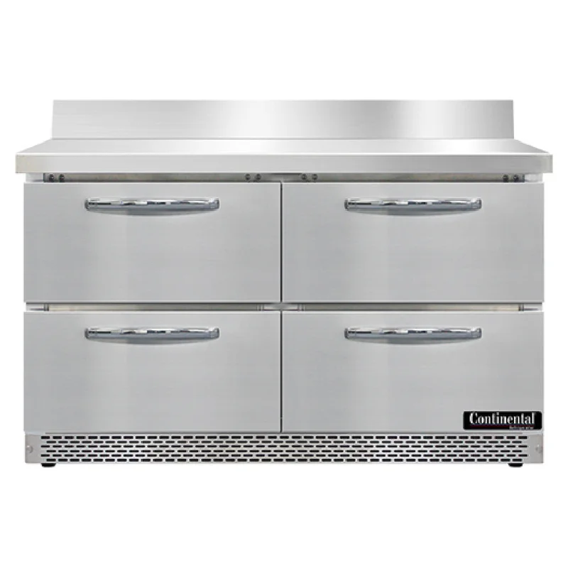 restaurantsupply-12354568