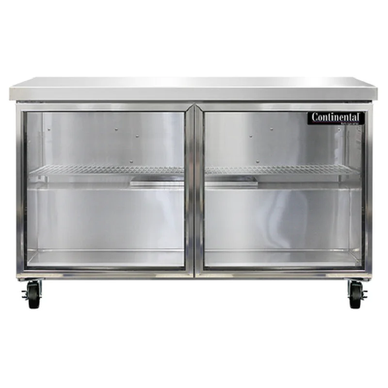 restaurantsupply-12354736