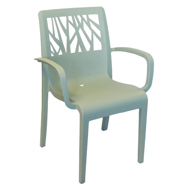 restaurantsupply-12355409