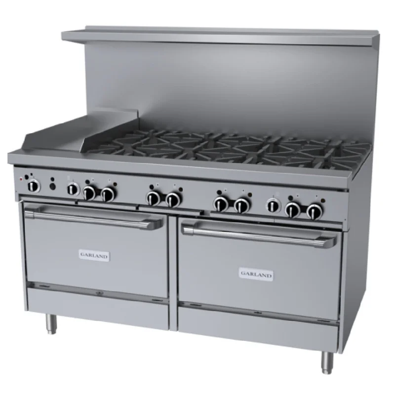 restaurantsupply-12355565