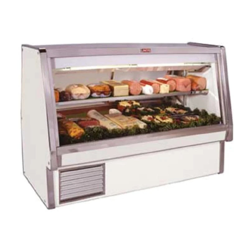restaurantsupply-12359175