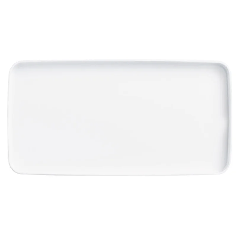 restaurantsupply-12359362