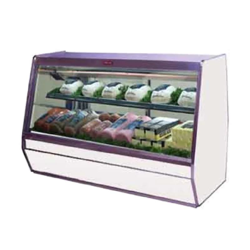 restaurantsupply-12361120