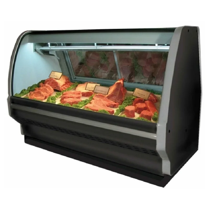 restaurantsupply-12361557