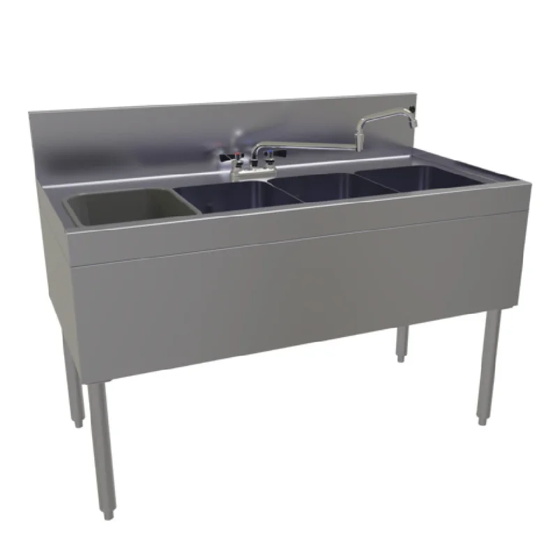 restaurantsupply-12361772