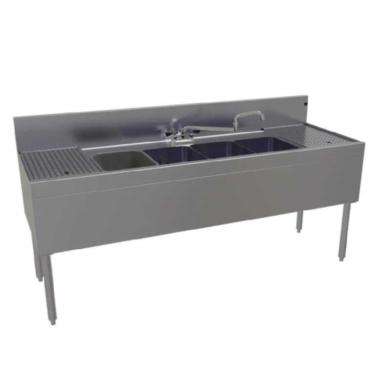 restaurantsupply-12362047