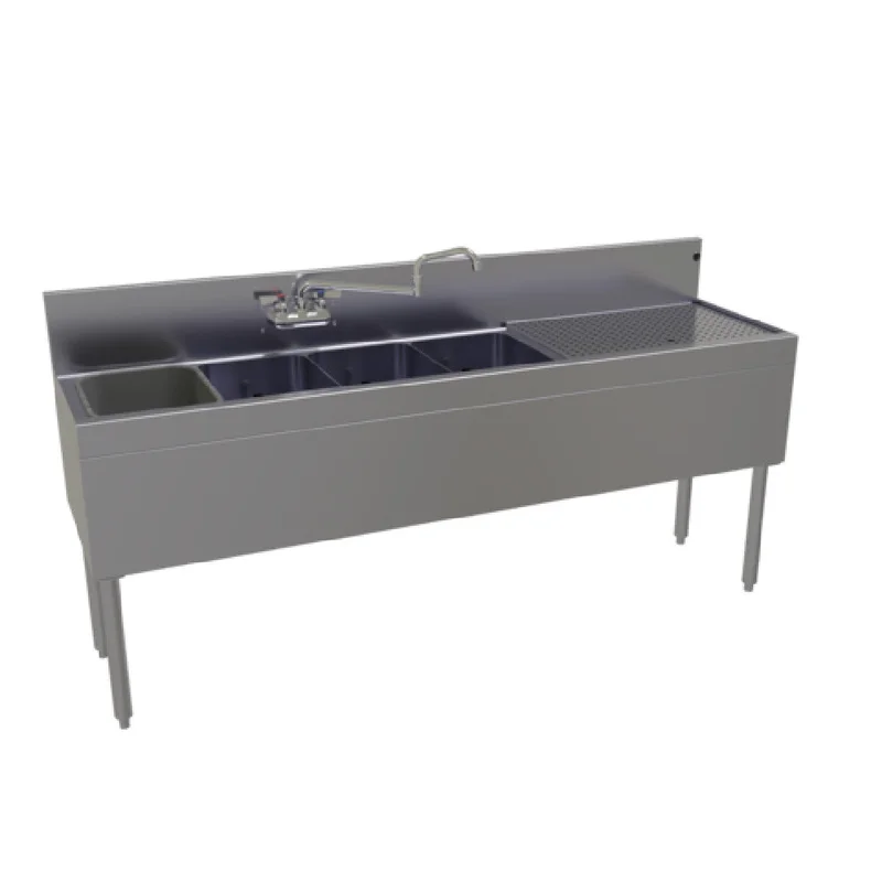 restaurantsupply-12362107