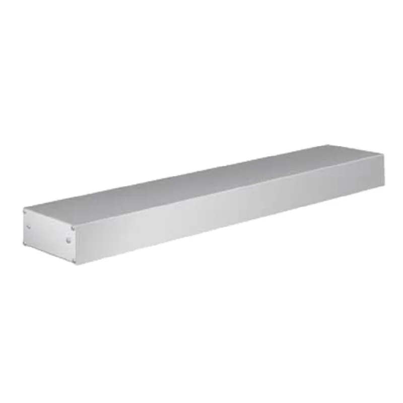 restaurantsupply-12363813
