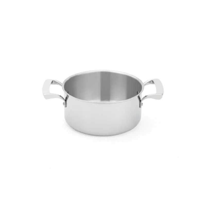 restaurantsupply-12366047