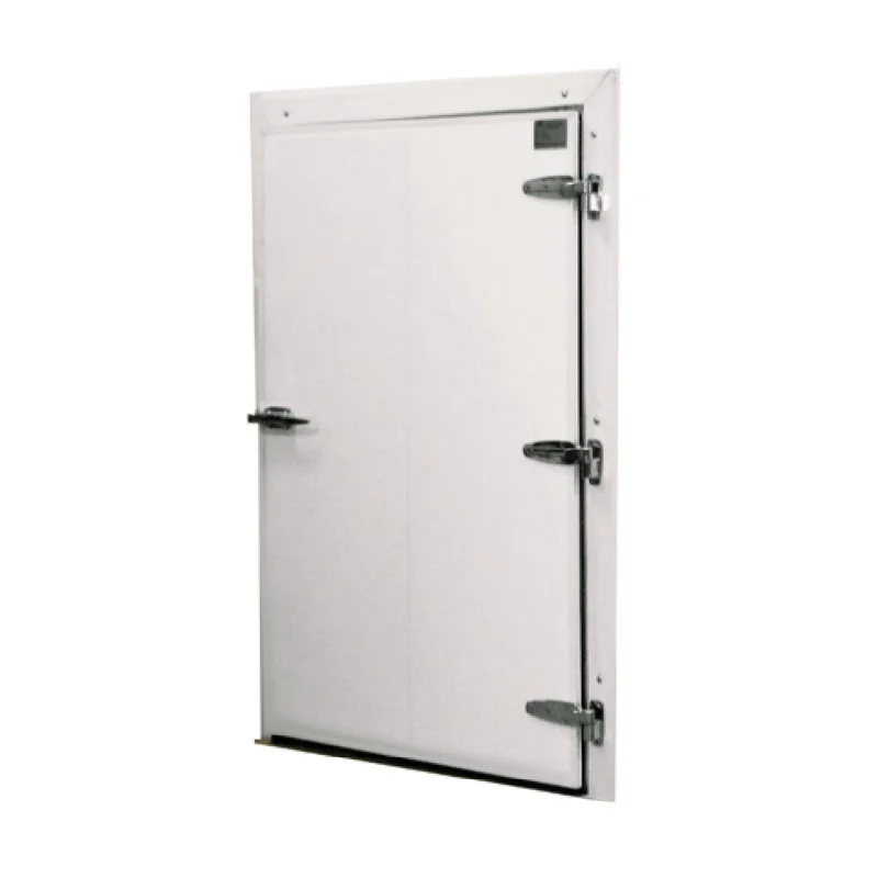 restaurantsupply-12368318