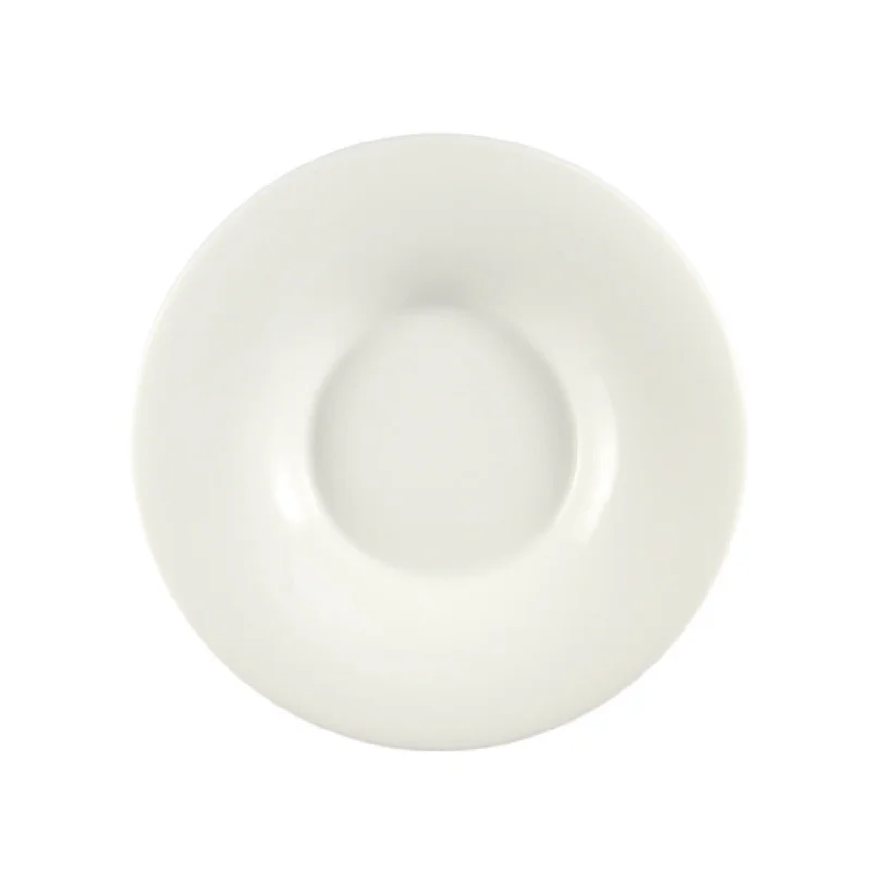restaurantsupply-12368667