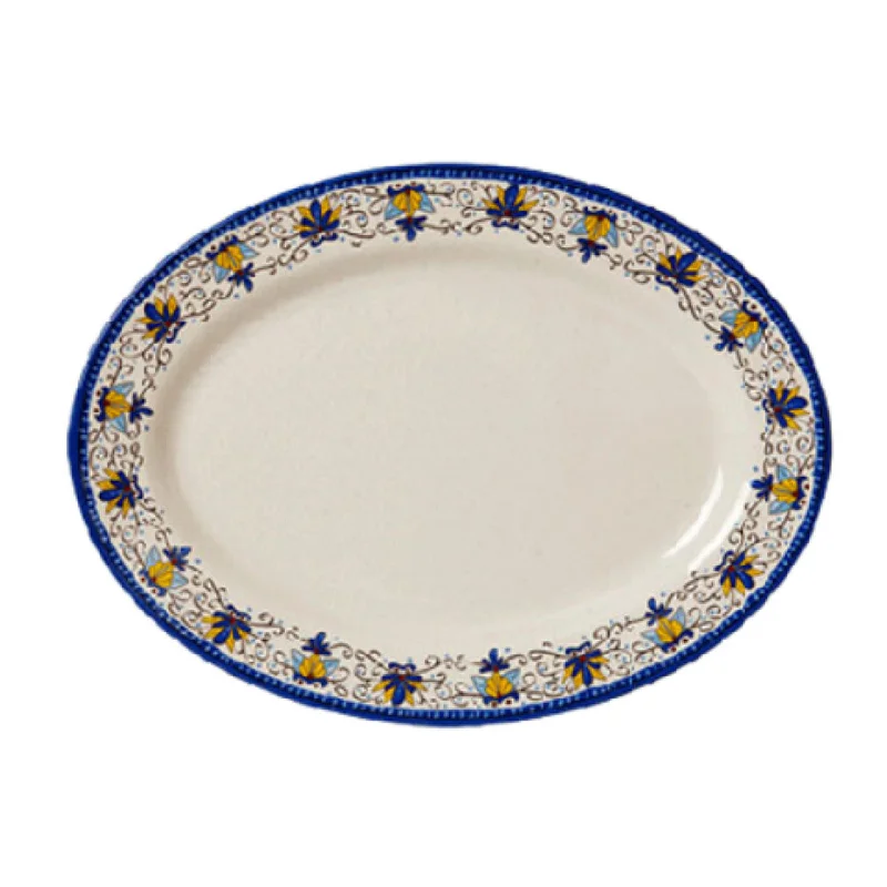 restaurantsupply-12371631