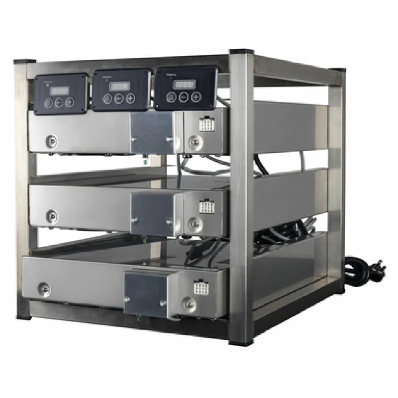 restaurantsupply-12372400
