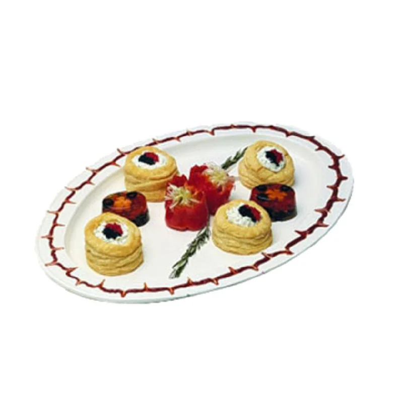 restaurantsupply-12372703