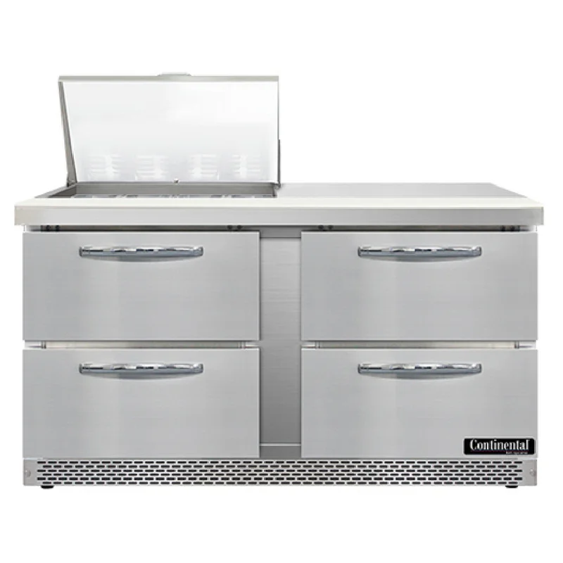 restaurantsupply-12373073