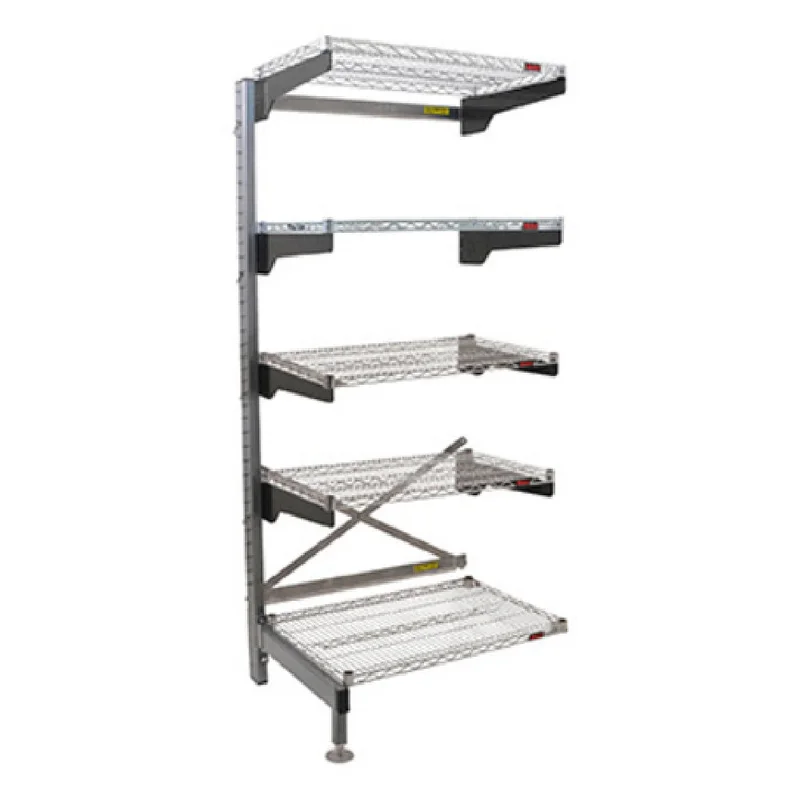 restaurantsupply-12373139