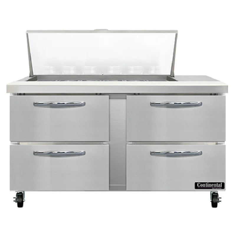 restaurantsupply-12373667