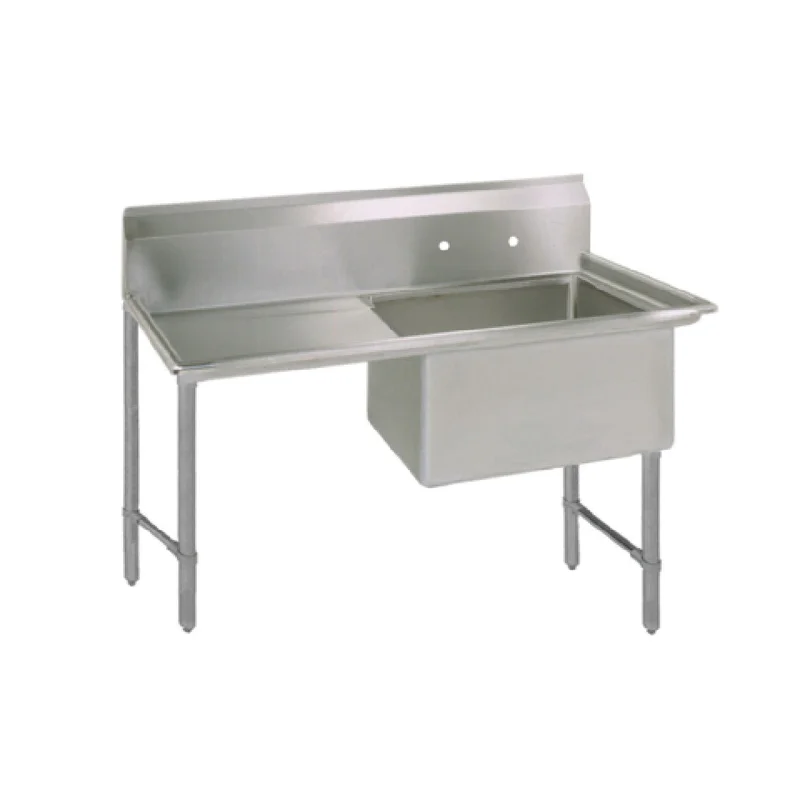 restaurantsupply-12373947