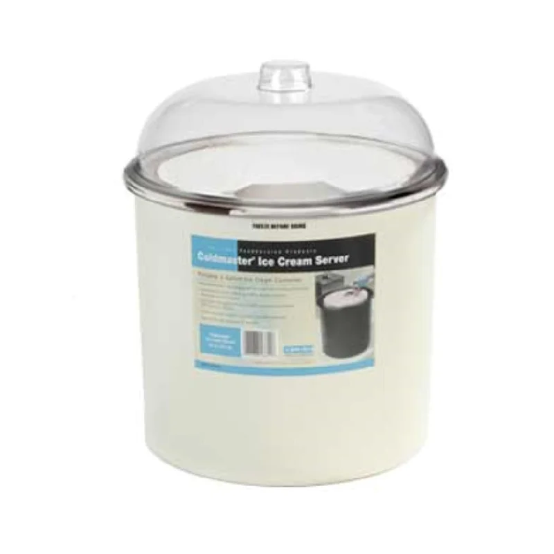 restaurantsupply-12374091