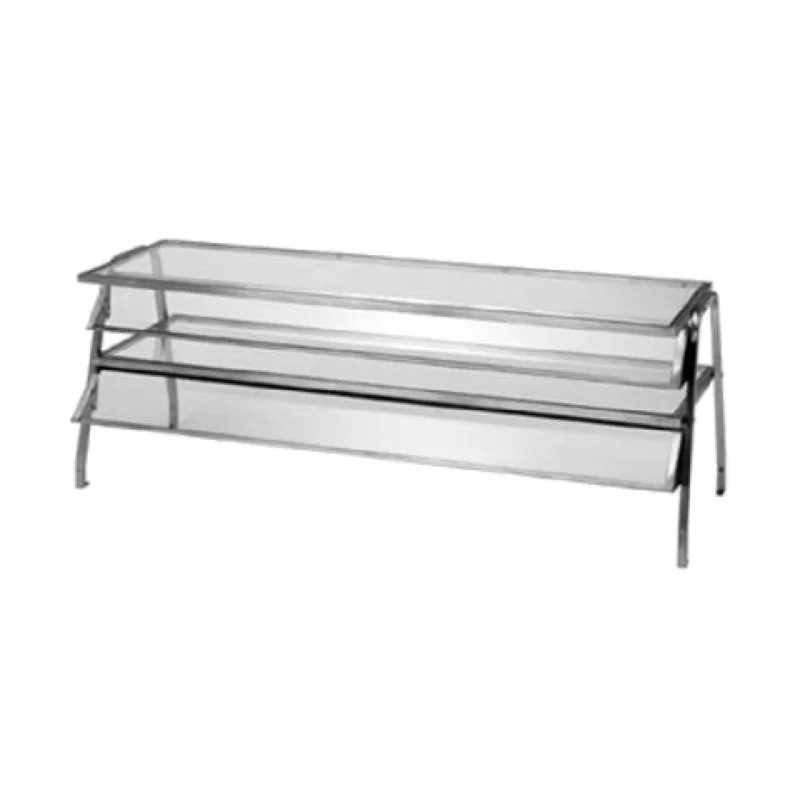 restaurantsupply-12374313