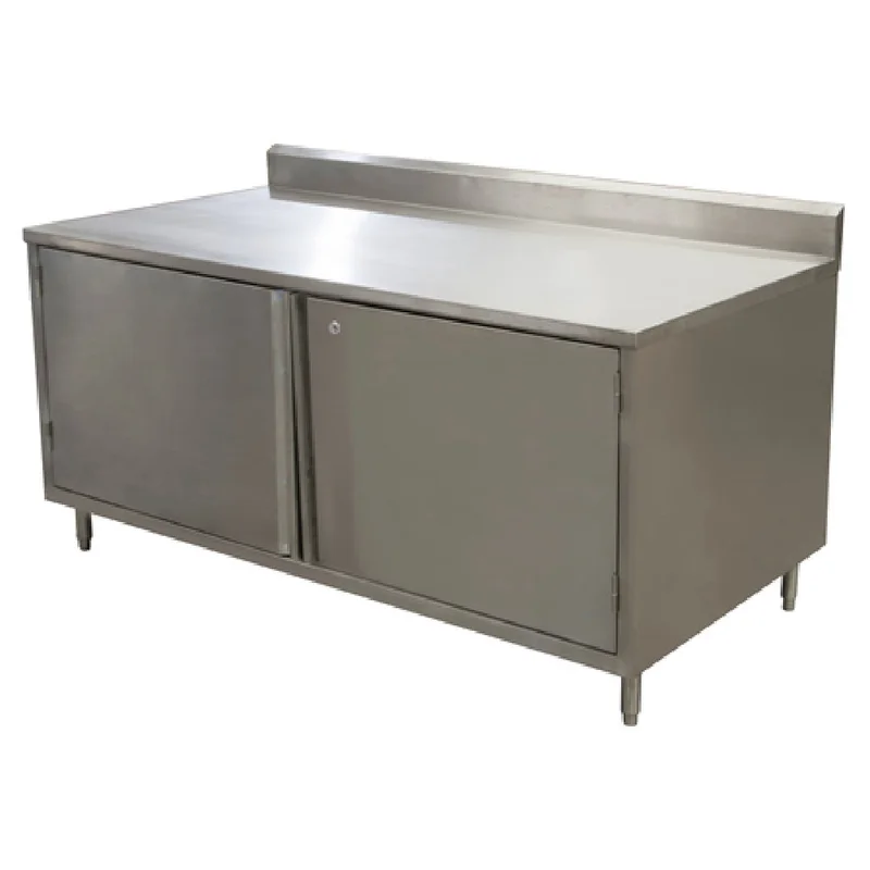 restaurantsupply-12375281