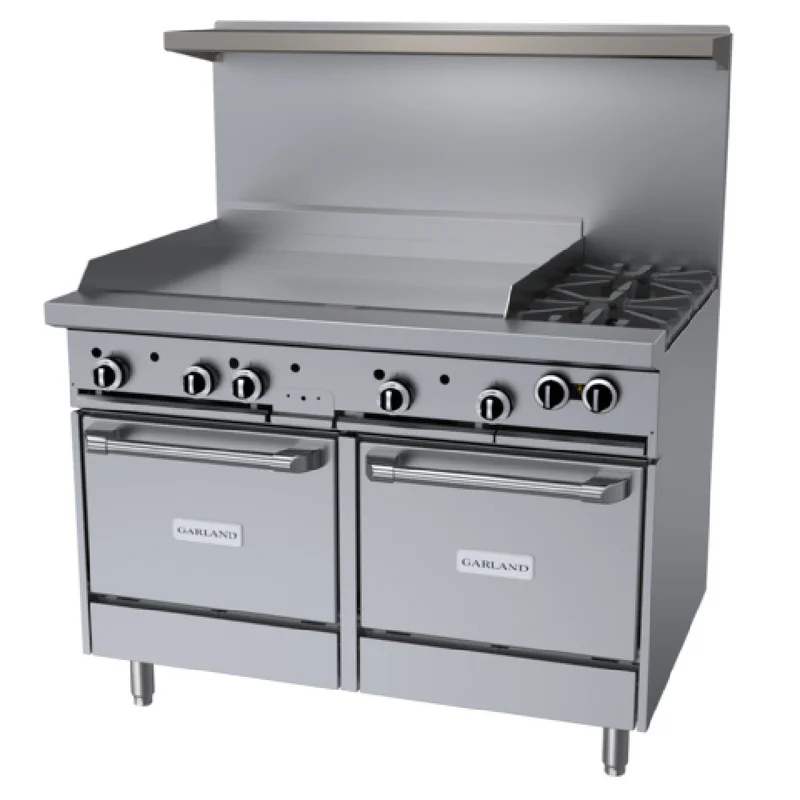 restaurantsupply-12375741
