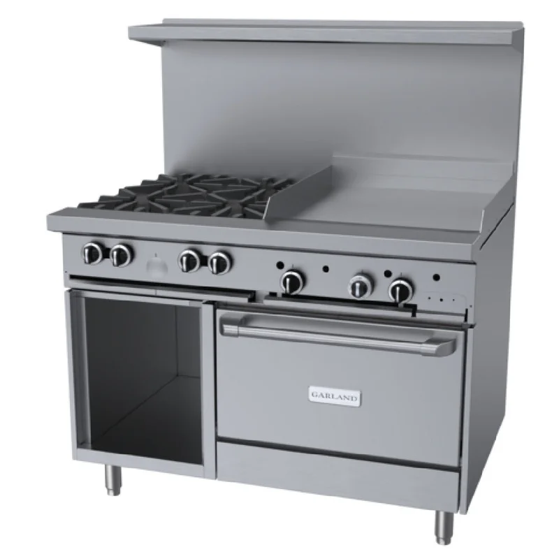 restaurantsupply-12376153