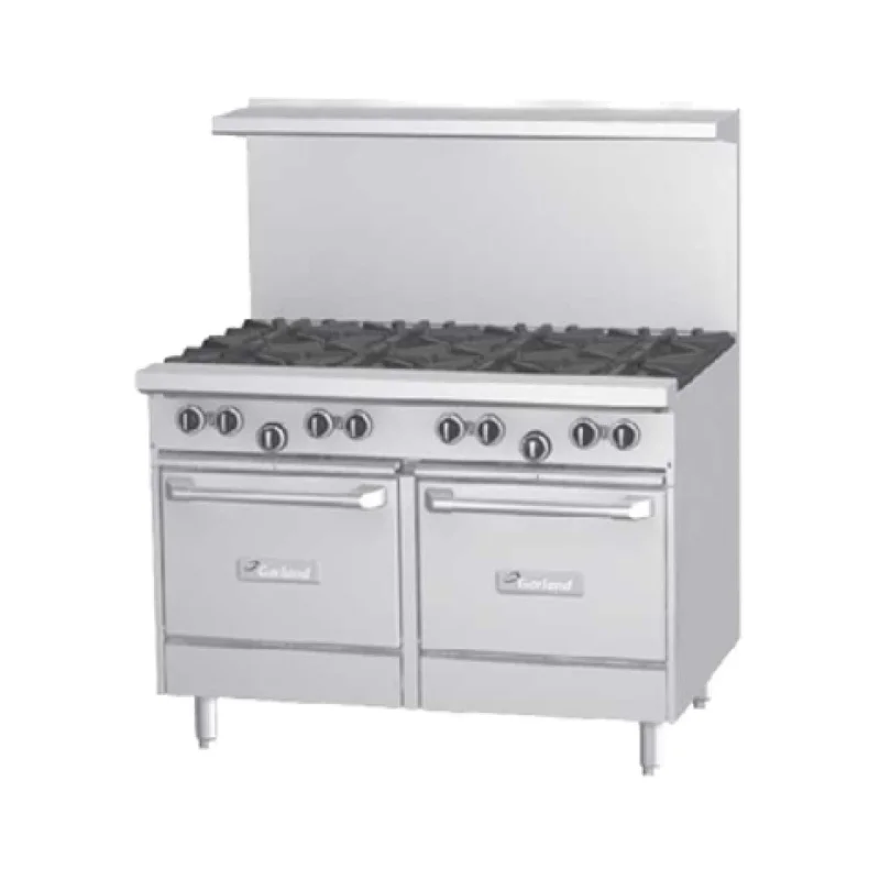 restaurantsupply-12376207