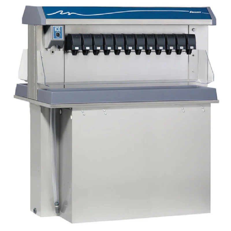 restaurantsupply-12377425