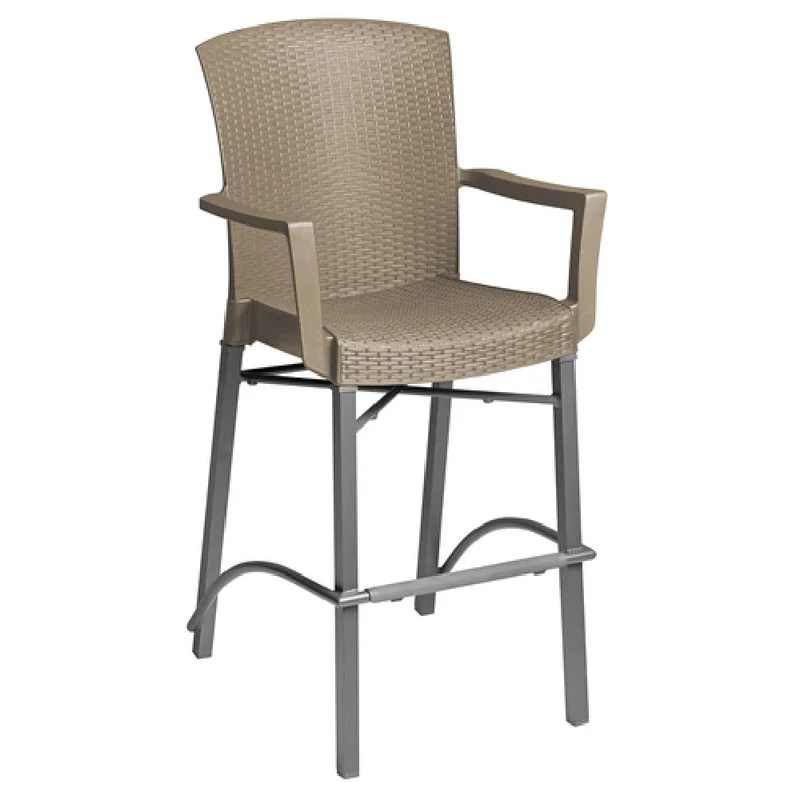 restaurantsupply-12377464